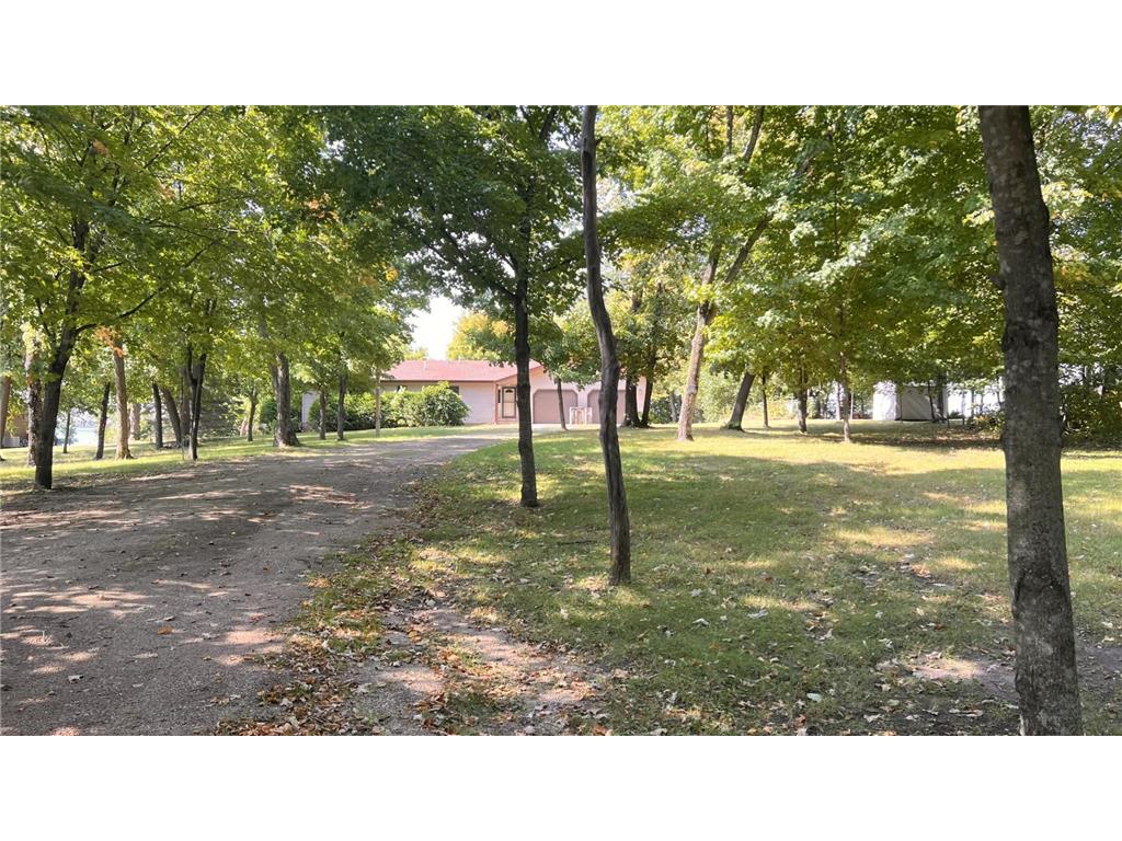 43049 Big Mcdonald Drive E Dent MN 56528 - Big McDonald Lake 6602758 image1