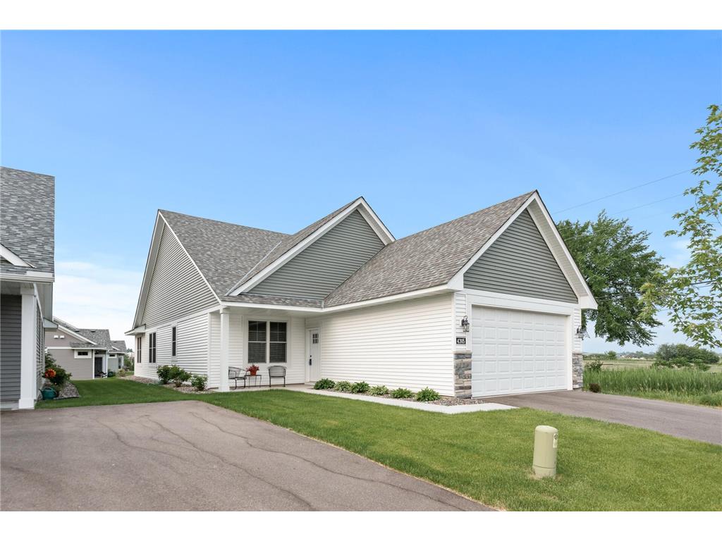 4305 150th Street N Hugo MN 55038 6387816 image1