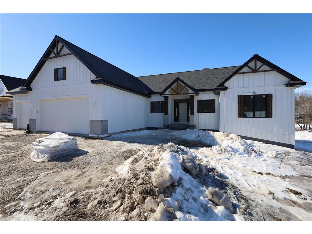 4305 Cassidy Ridge Drive NE Rochester MN 55906 6333137 image1