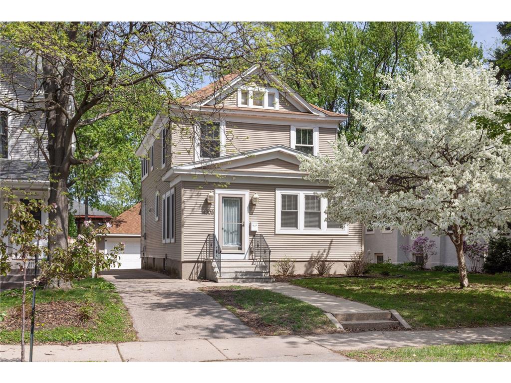4305 Colfax Avenue S Minneapolis MN 55409 6443843 image1
