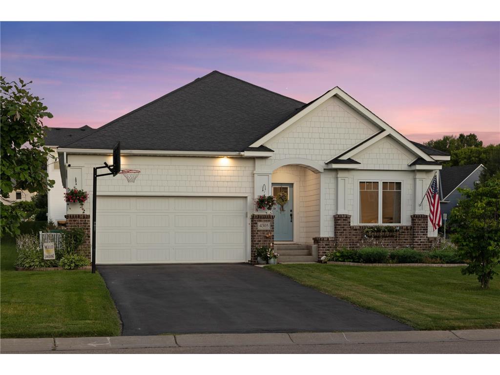 4305 Cottagewood Court Minnetrista MN 55331 7108430 image1