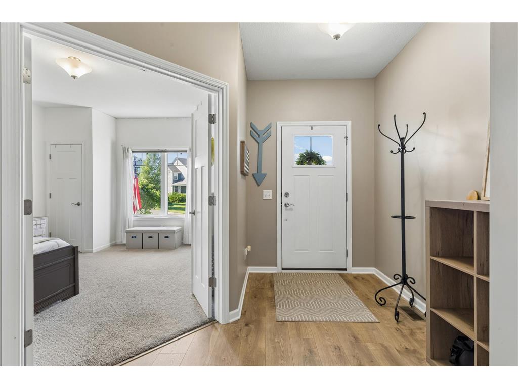 4305 Cottagewood Court Minnetrista MN 55331 7108430 image10