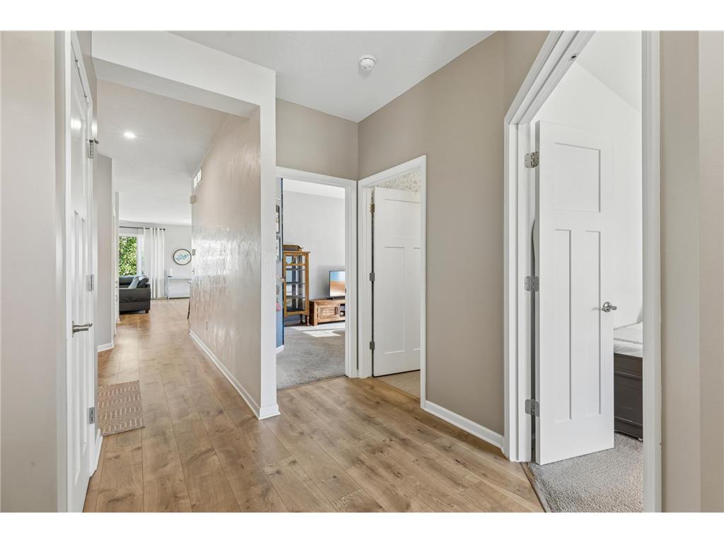 4305 Cottagewood Court Minnetrista MN 55331 7108430 image11