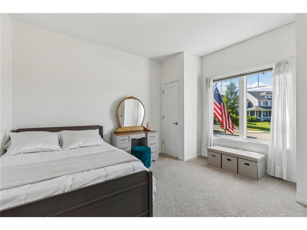 4305 Cottagewood Court Minnetrista MN 55331 7108430 image12