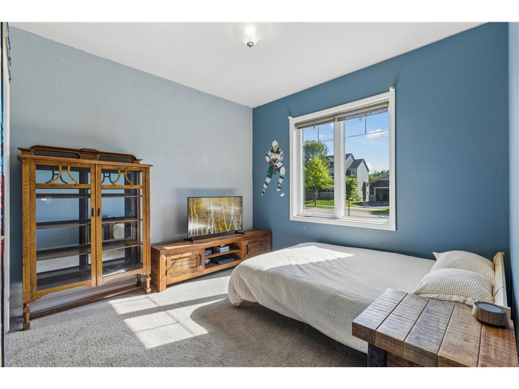 4305 Cottagewood Court Minnetrista MN 55331 7108430 image14