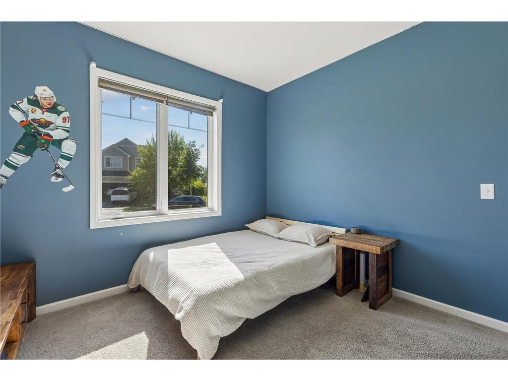 4305 Cottagewood Court Minnetrista MN 55331 7108430 image15