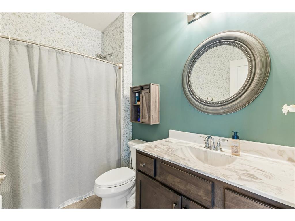 4305 Cottagewood Court Minnetrista MN 55331 7108430 image16