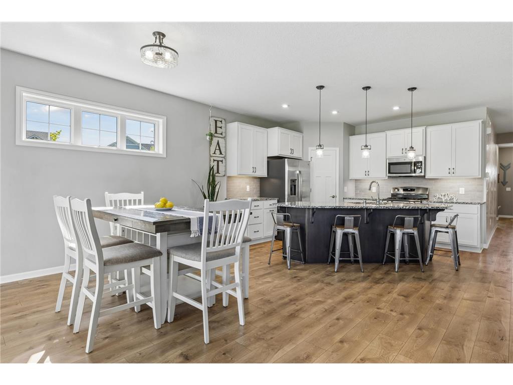 4305 Cottagewood Court Minnetrista MN 55331 7108430 image17