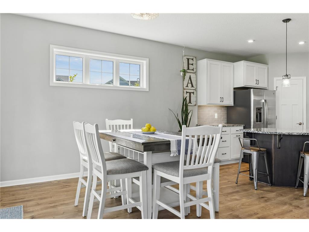 4305 Cottagewood Court Minnetrista MN 55331 7108430 image18