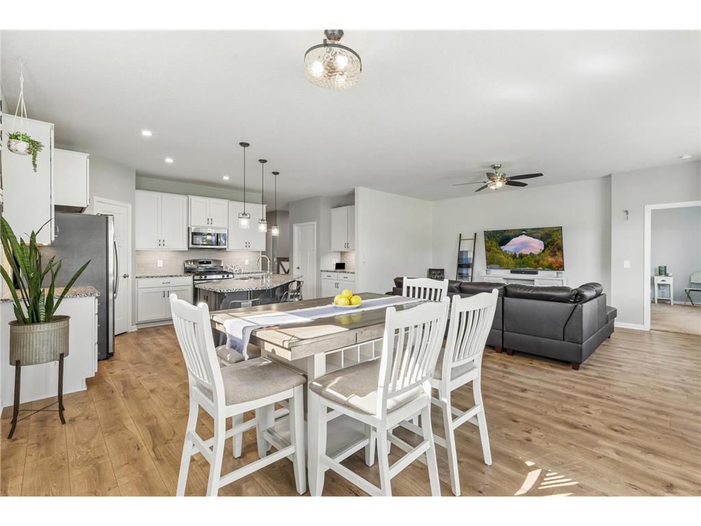 4305 Cottagewood Court Minnetrista MN 55331 7108430 image19