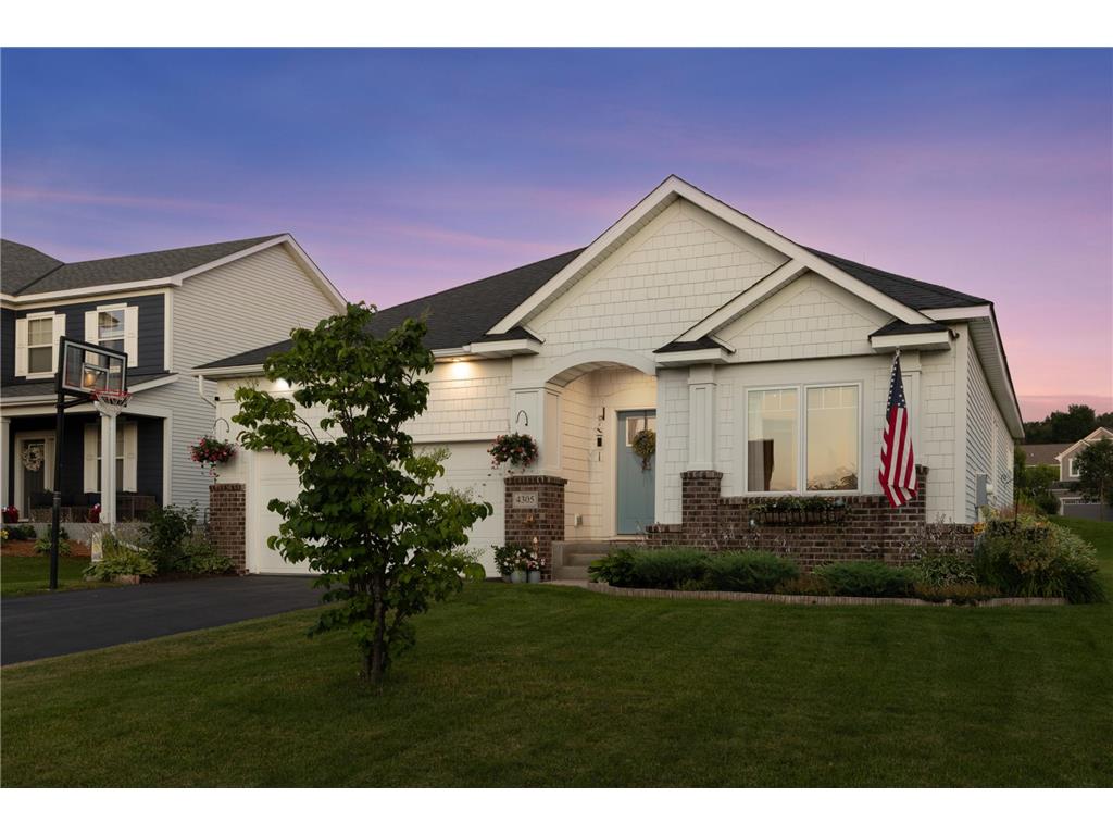 4305 Cottagewood Court Minnetrista MN 55331 7108430 image2