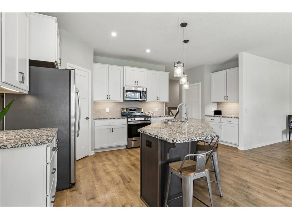 4305 Cottagewood Court Minnetrista MN 55331 7108430 image20
