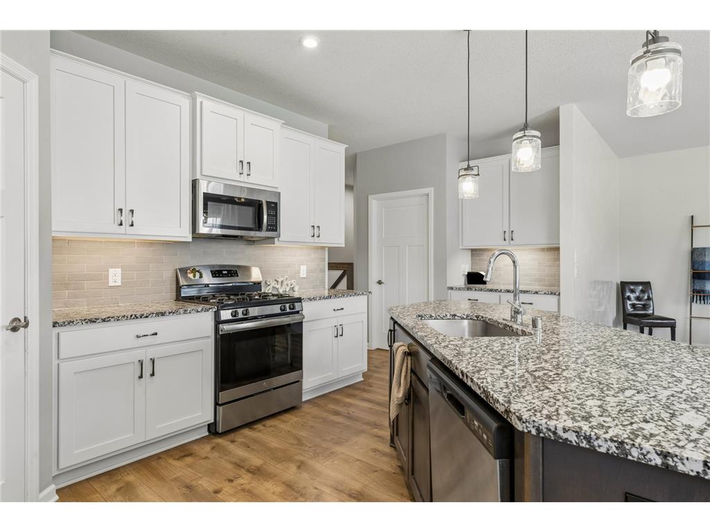 4305 Cottagewood Court Minnetrista MN 55331 7108430 image21