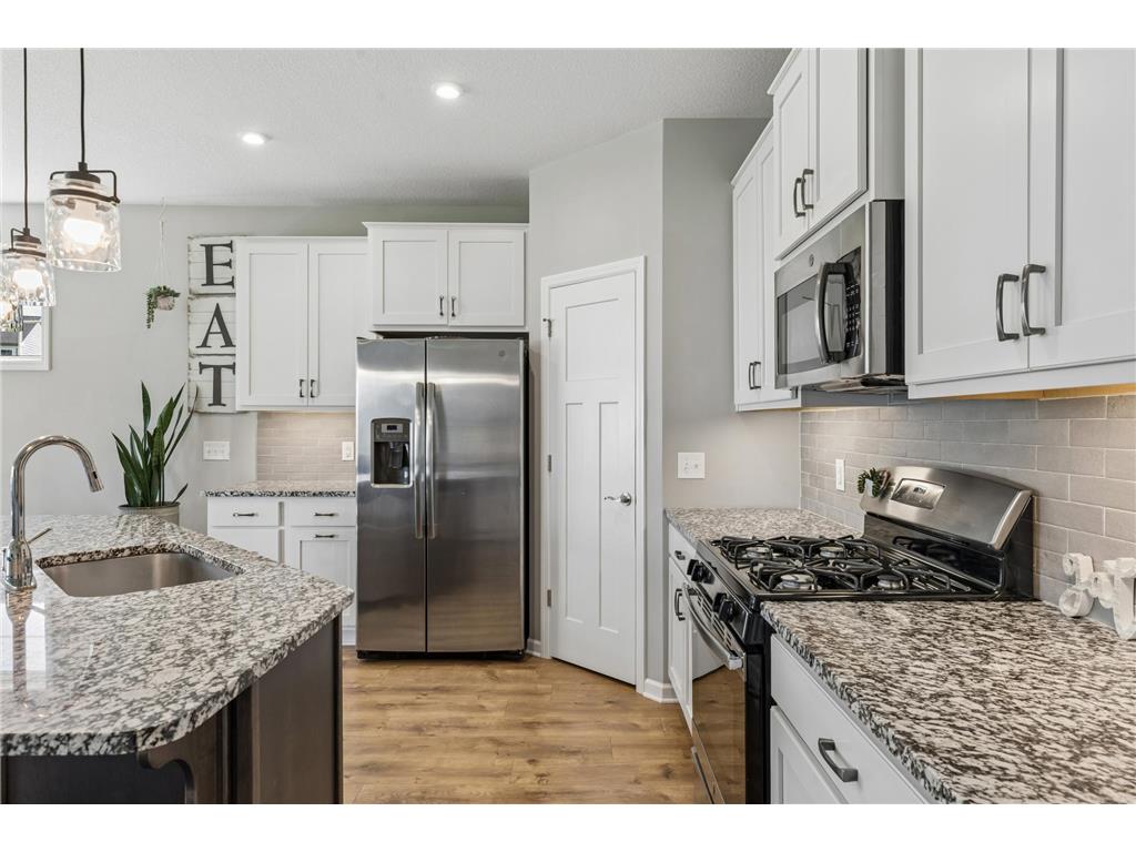 4305 Cottagewood Court Minnetrista MN 55331 7108430 image22