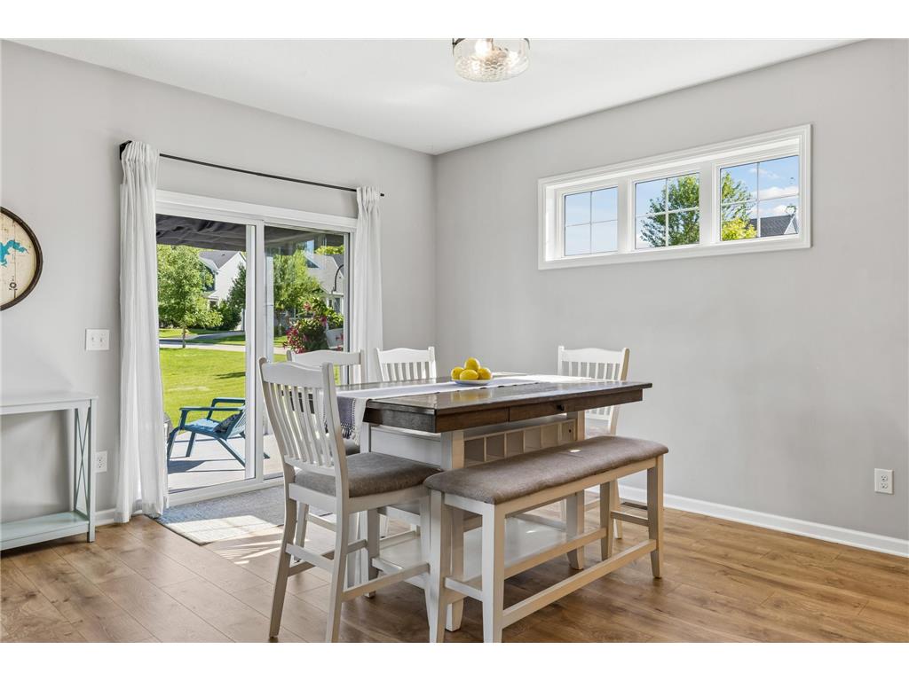 4305 Cottagewood Court Minnetrista MN 55331 7108430 image23