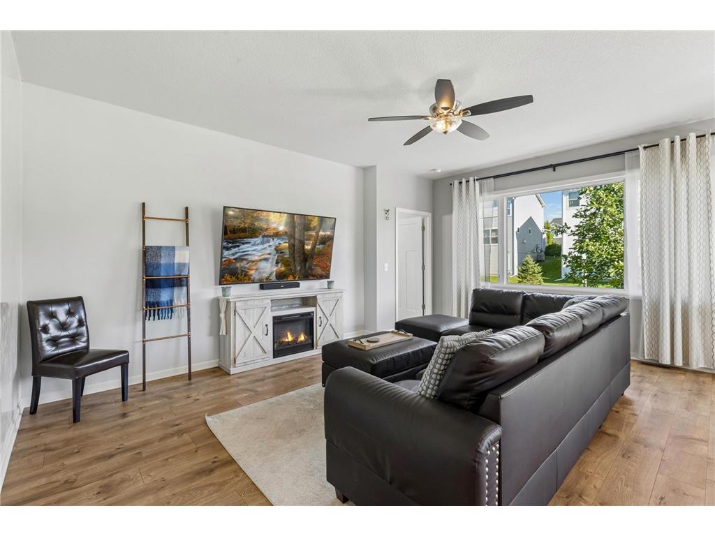 4305 Cottagewood Court Minnetrista MN 55331 7108430 image24