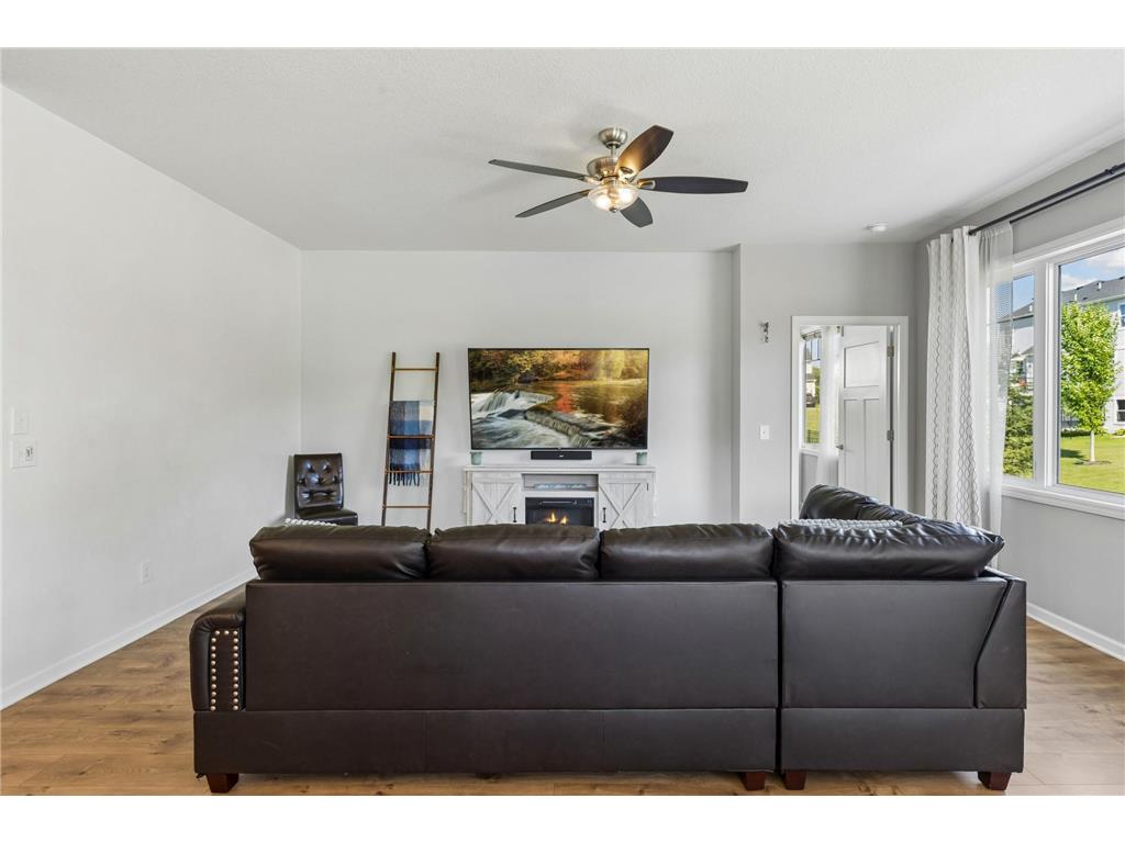 4305 Cottagewood Court Minnetrista MN 55331 7108430 image25