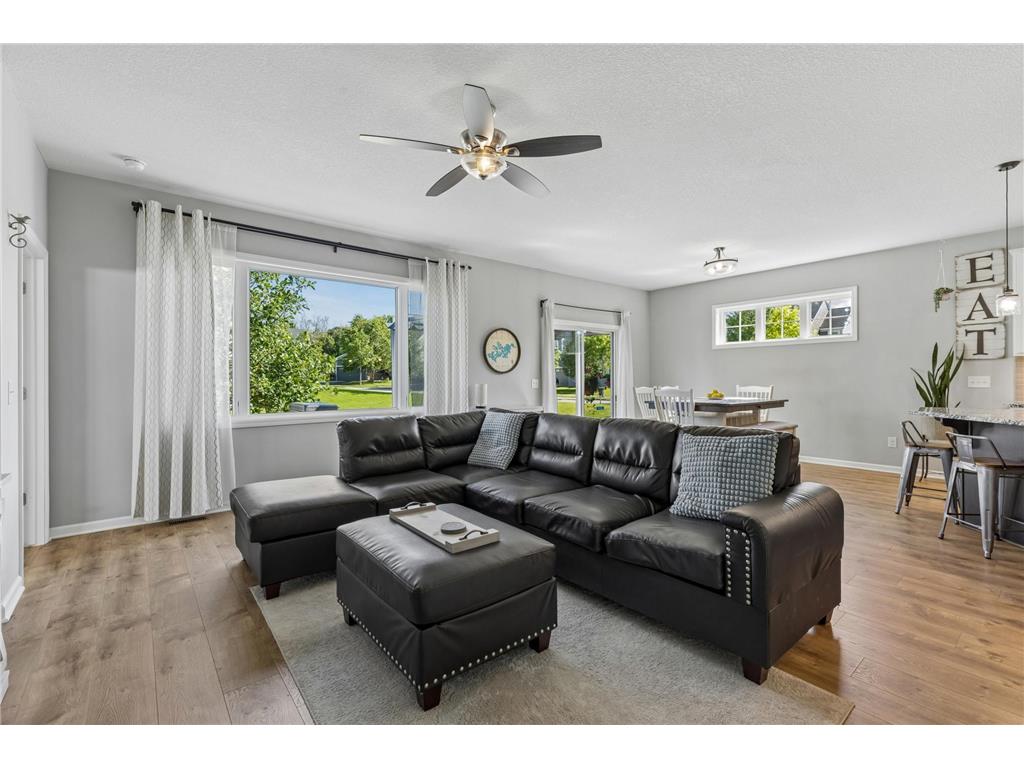 4305 Cottagewood Court Minnetrista MN 55331 7108430 image26