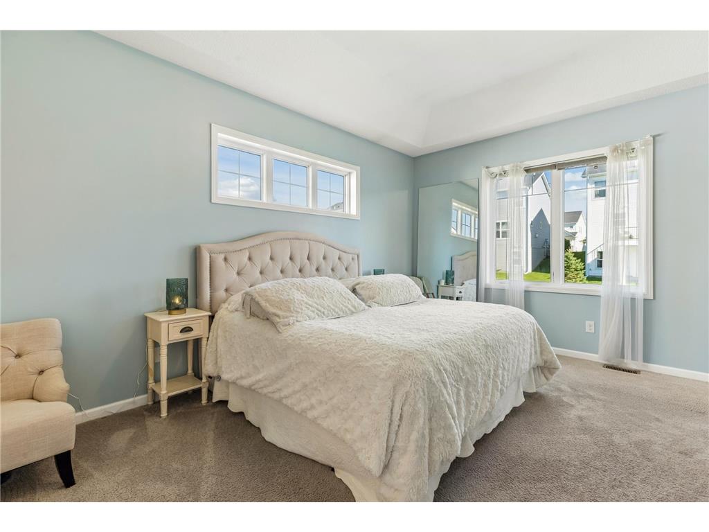 4305 Cottagewood Court Minnetrista MN 55331 7108430 image27