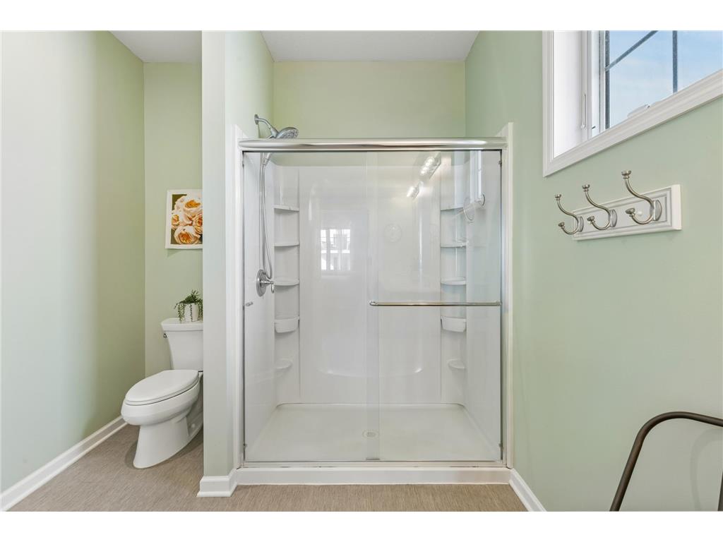 4305 Cottagewood Court Minnetrista MN 55331 7108430 image29