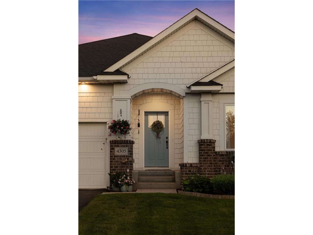 4305 Cottagewood Court Minnetrista MN 55331 7108430 image3