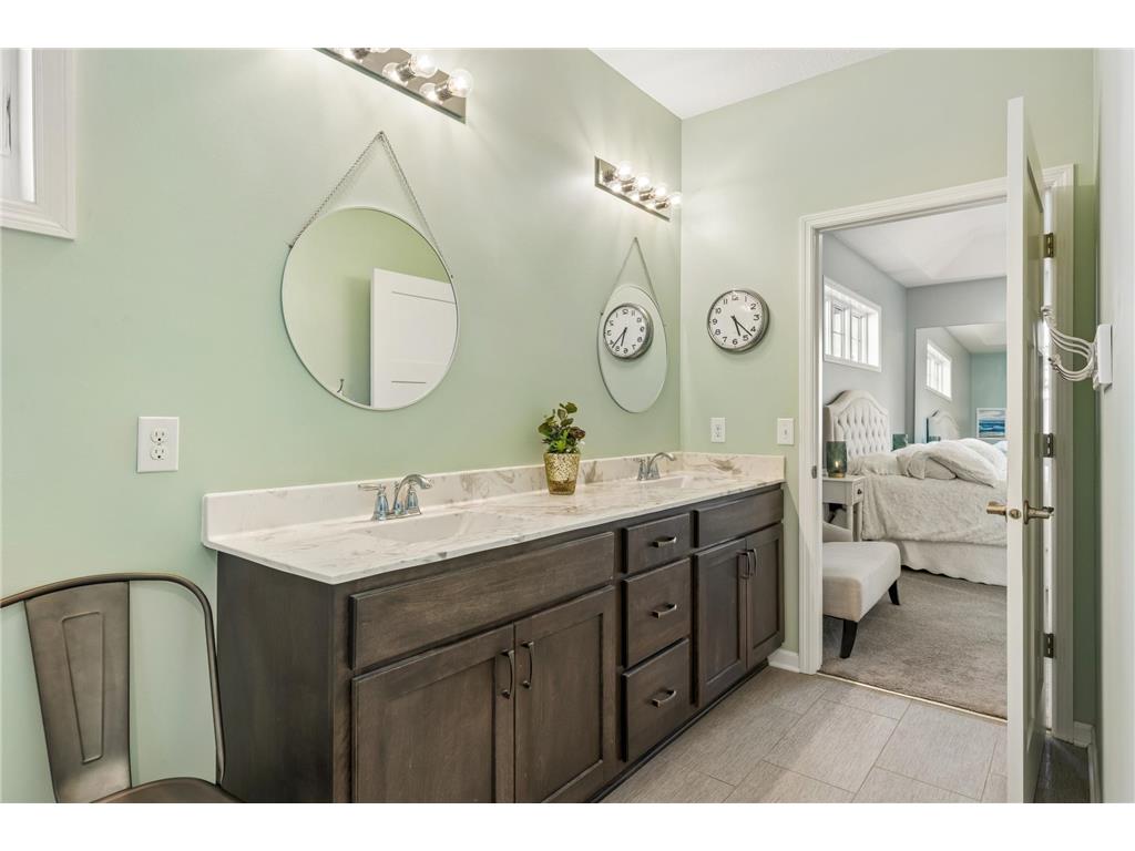 4305 Cottagewood Court Minnetrista MN 55331 7108430 image30