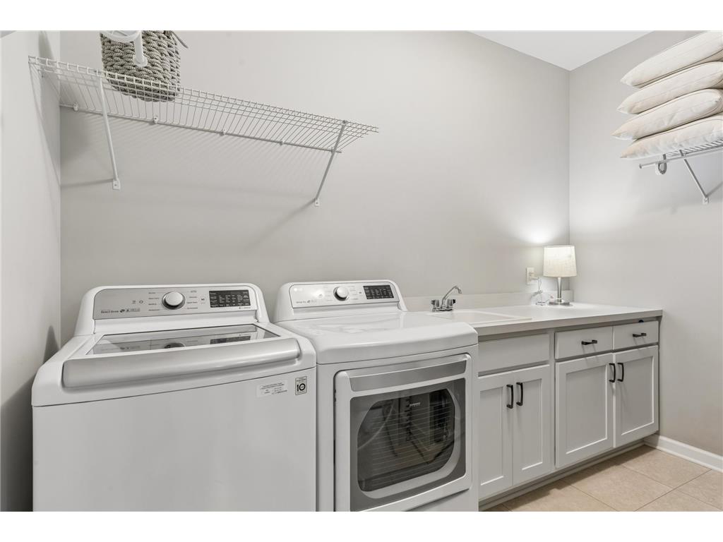 4305 Cottagewood Court Minnetrista MN 55331 7108430 image31