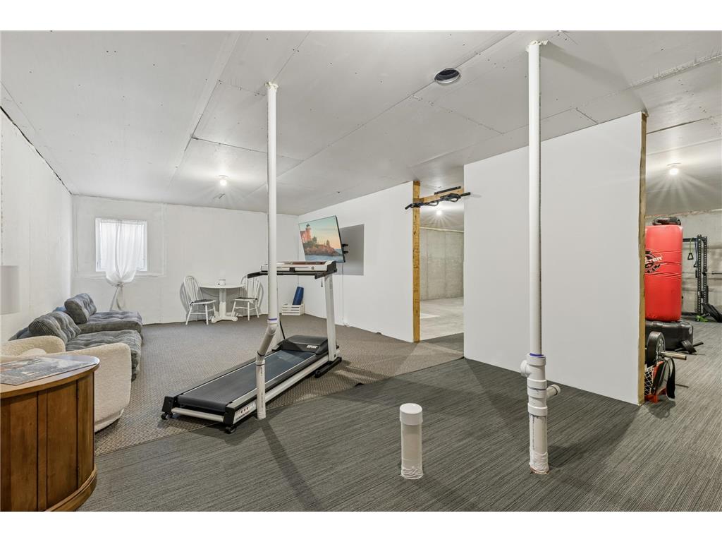 4305 Cottagewood Court Minnetrista MN 55331 7108430 image32