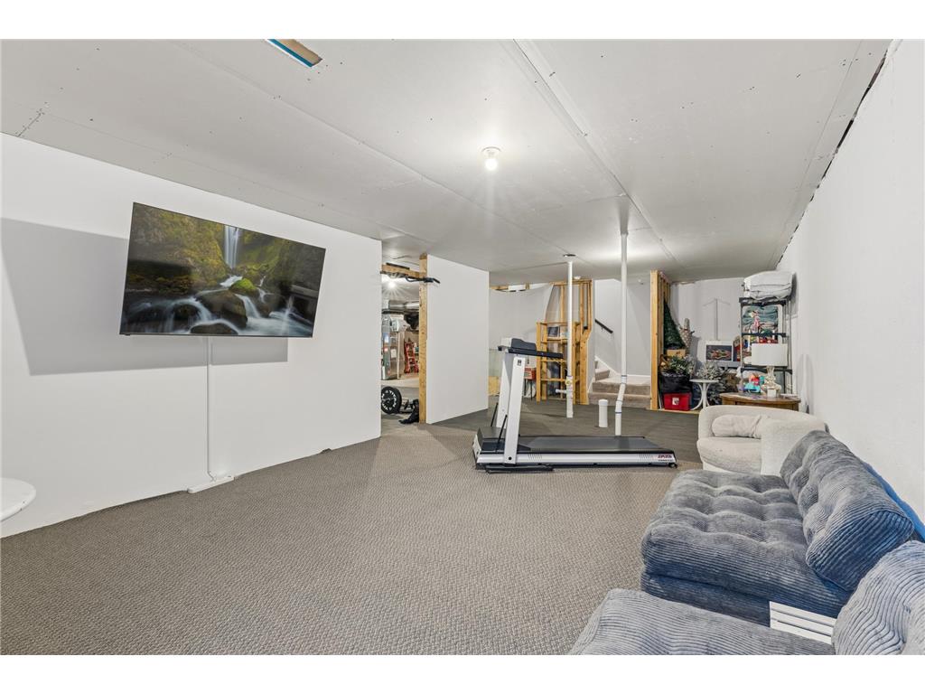 4305 Cottagewood Court Minnetrista MN 55331 7108430 image33