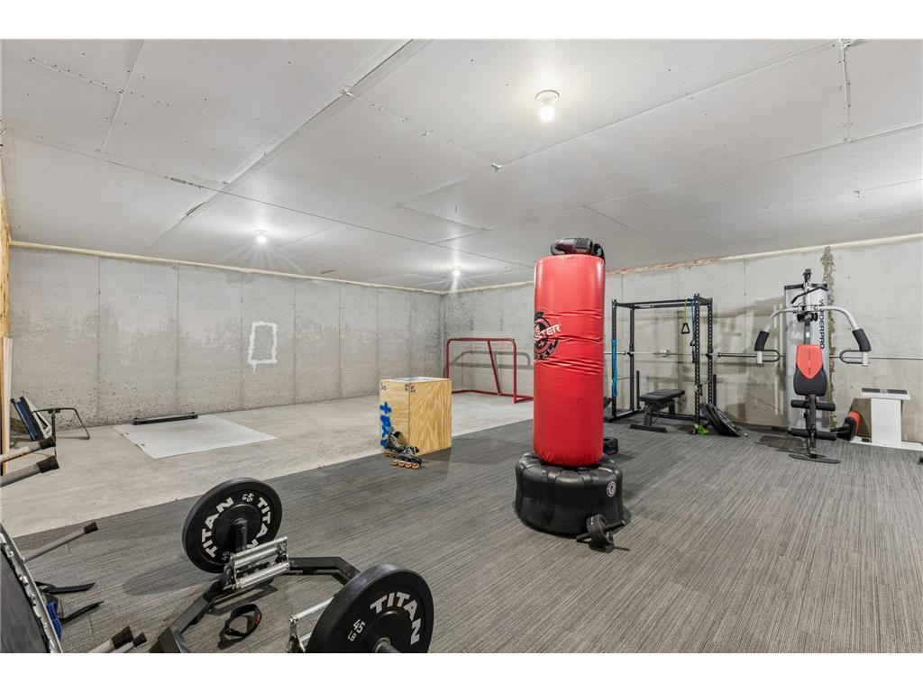 4305 Cottagewood Court Minnetrista MN 55331 7108430 image34