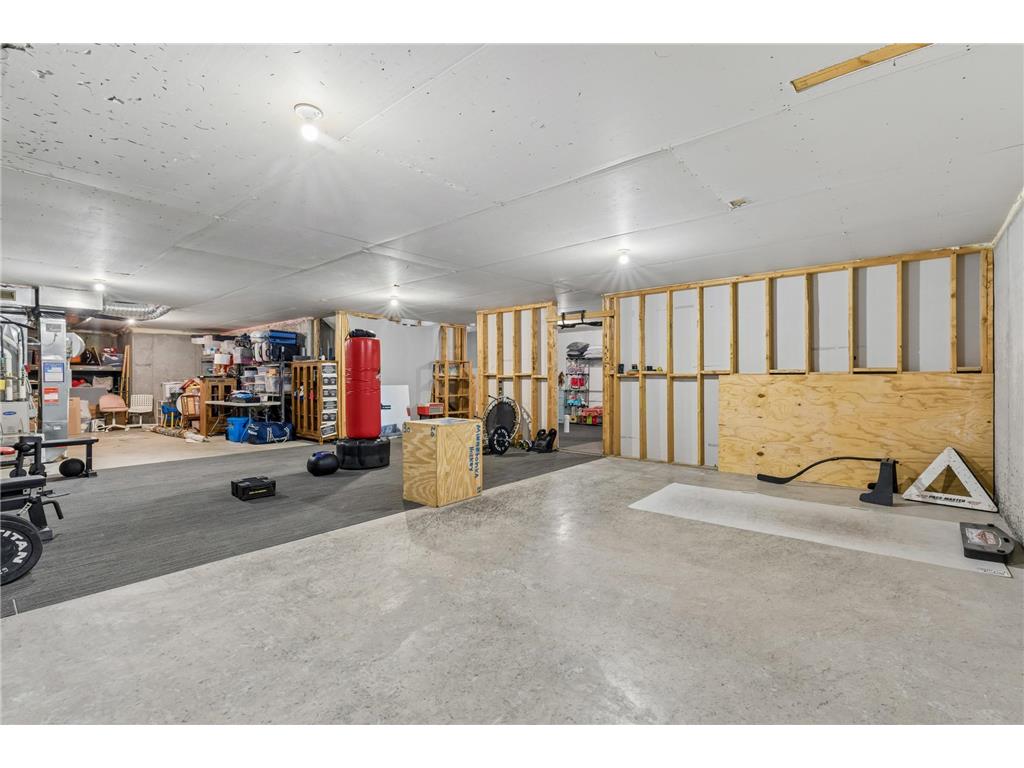 4305 Cottagewood Court Minnetrista MN 55331 7108430 image35