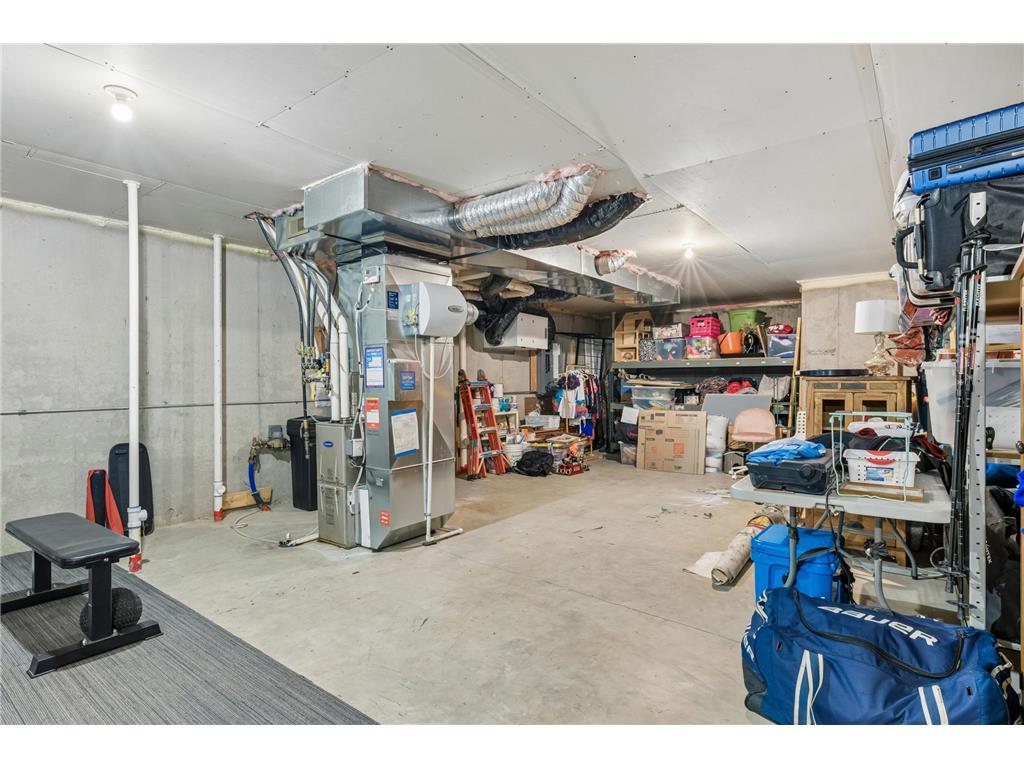 4305 Cottagewood Court Minnetrista MN 55331 7108430 image36