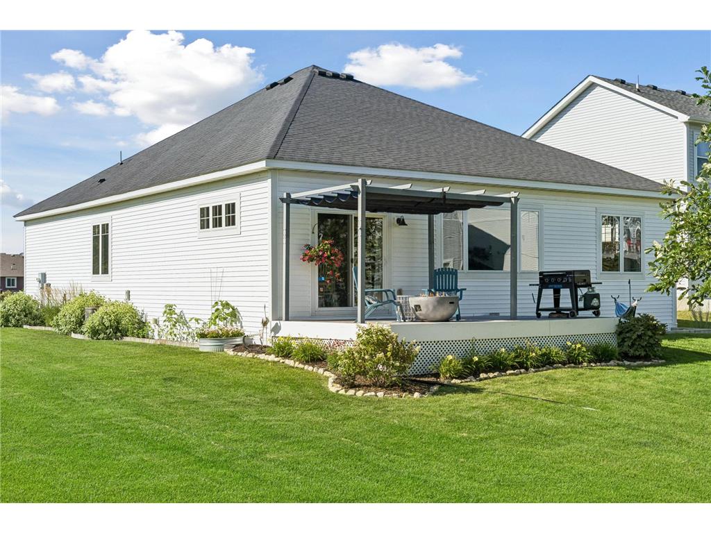 4305 Cottagewood Court Minnetrista MN 55331 7108430 image37