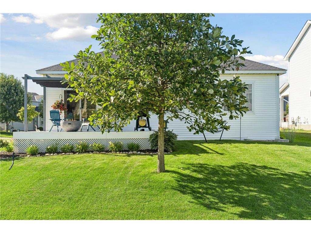 4305 Cottagewood Court Minnetrista MN 55331 7108430 image38