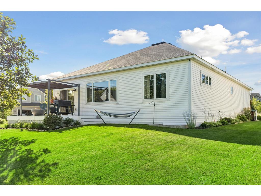 4305 Cottagewood Court Minnetrista MN 55331 7108430 image39