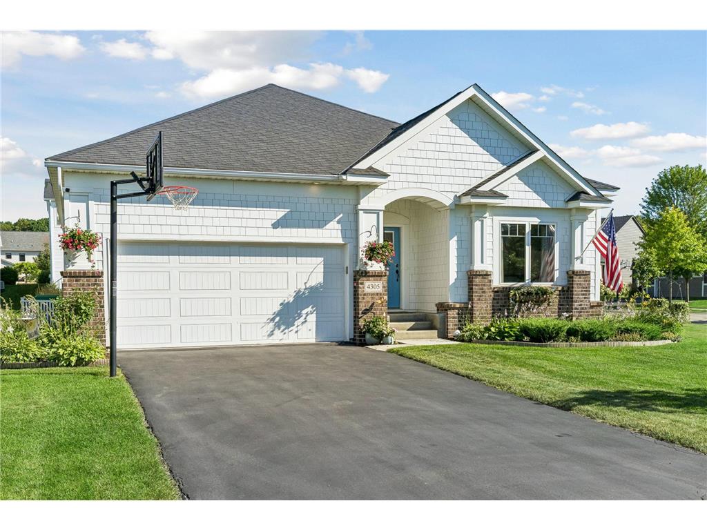 4305 Cottagewood Court Minnetrista MN 55331 7108430 image4