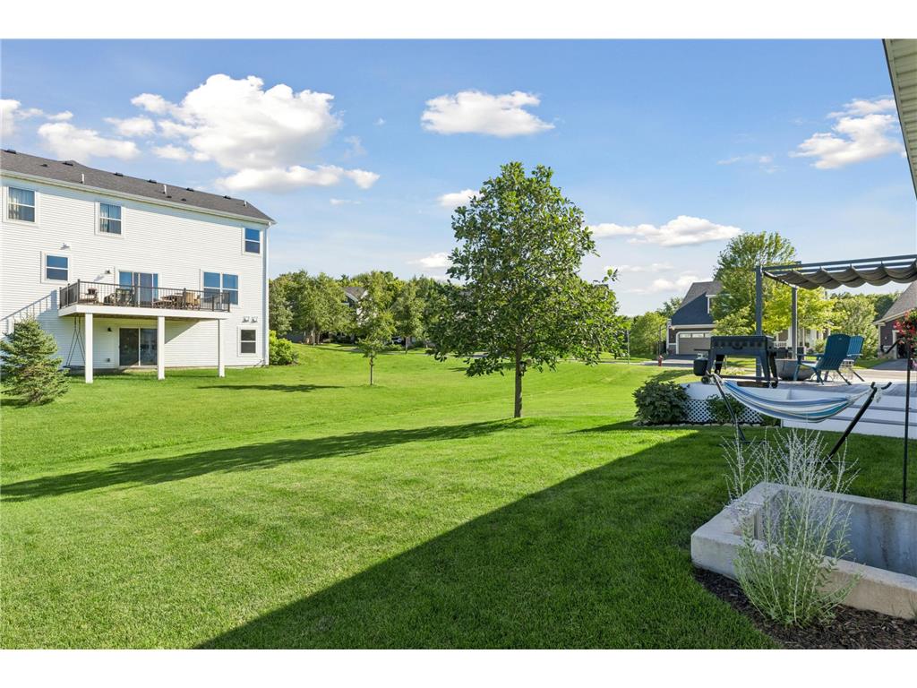 4305 Cottagewood Court Minnetrista MN 55331 7108430 image40