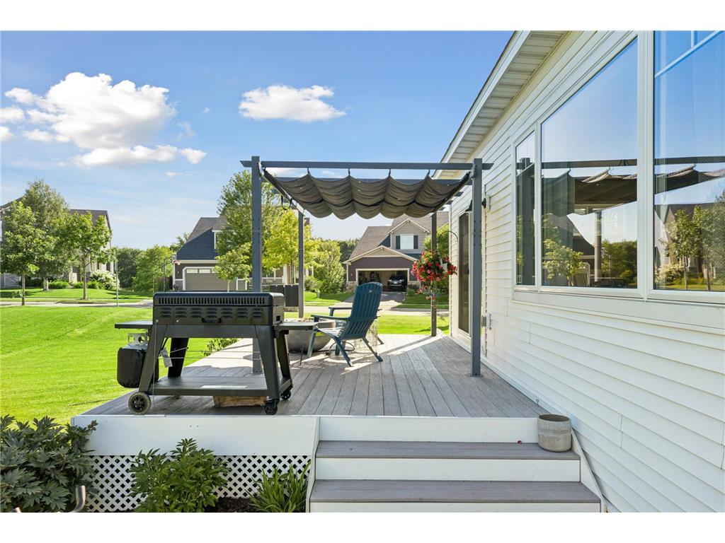 4305 Cottagewood Court Minnetrista MN 55331 7108430 image41