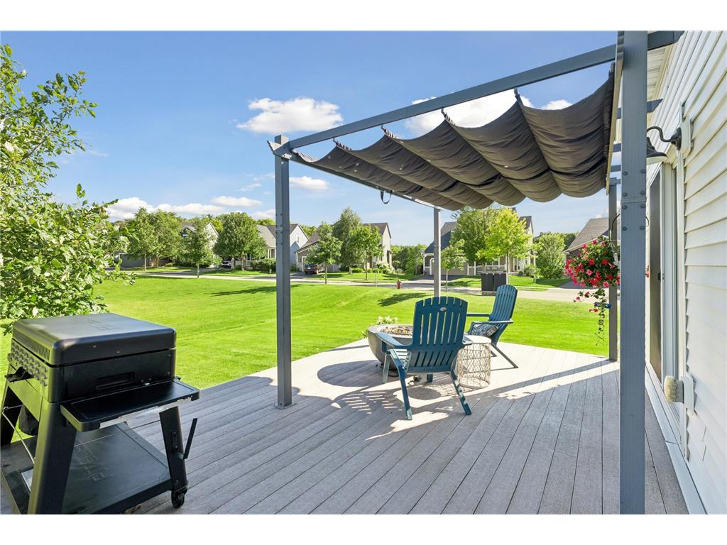 4305 Cottagewood Court Minnetrista MN 55331 7108430 image42