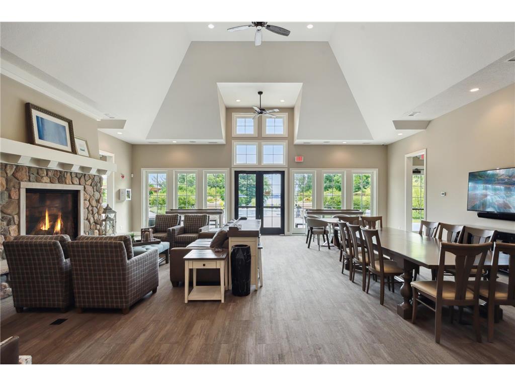 4305 Cottagewood Court Minnetrista MN 55331 7108430 image47