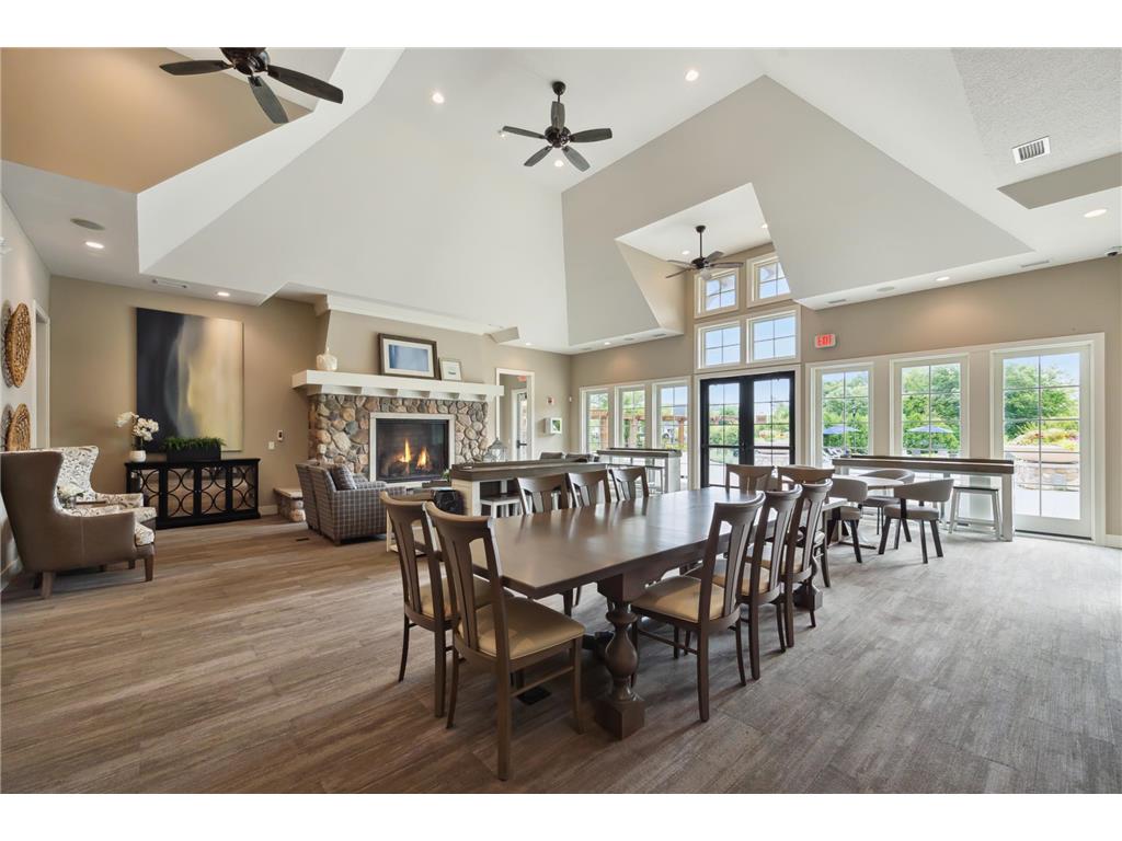 4305 Cottagewood Court Minnetrista MN 55331 7108430 image48