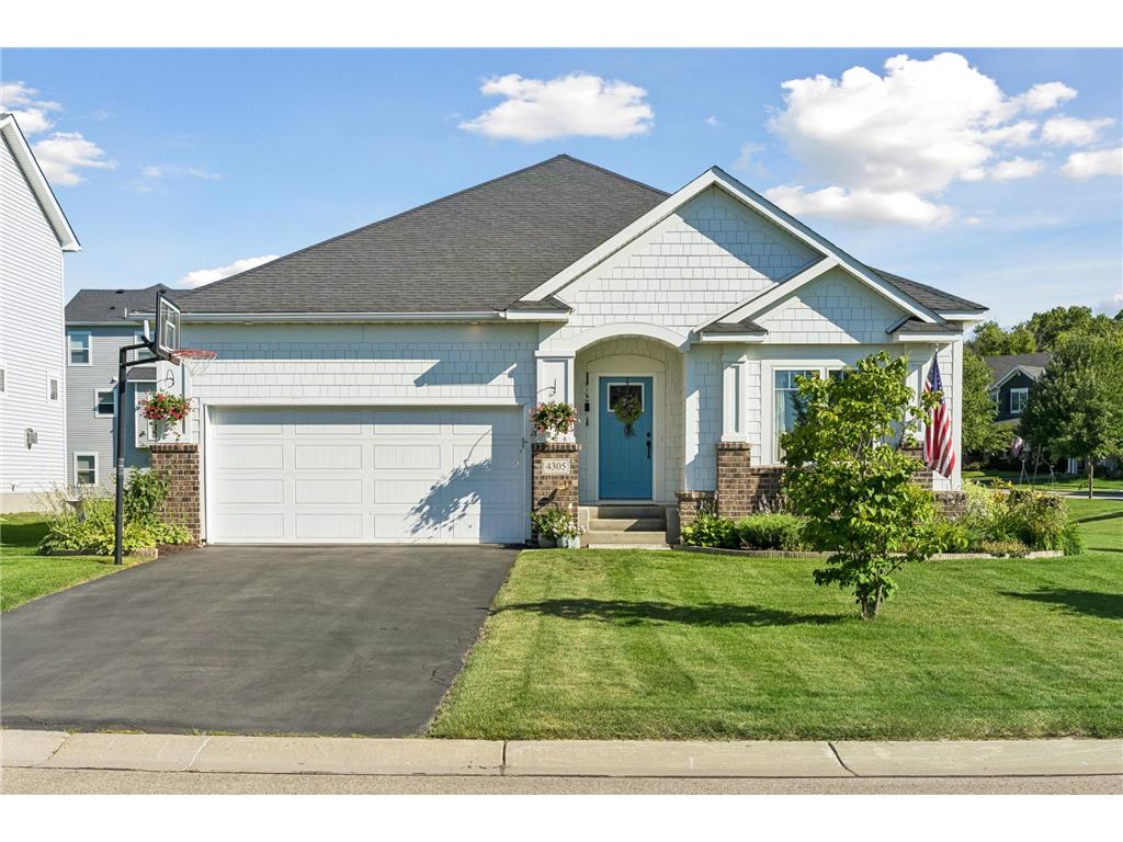 4305 Cottagewood Court Minnetrista MN 55331 7108430 image5