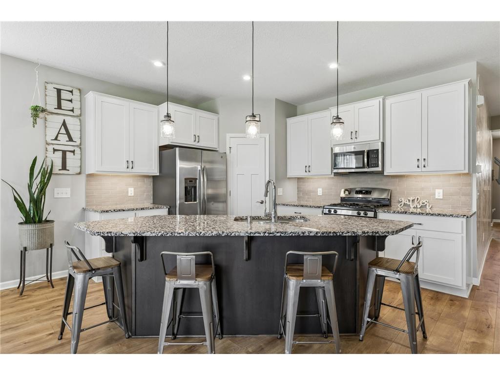 4305 Cottagewood Court Minnetrista MN 55331 7108430 image6