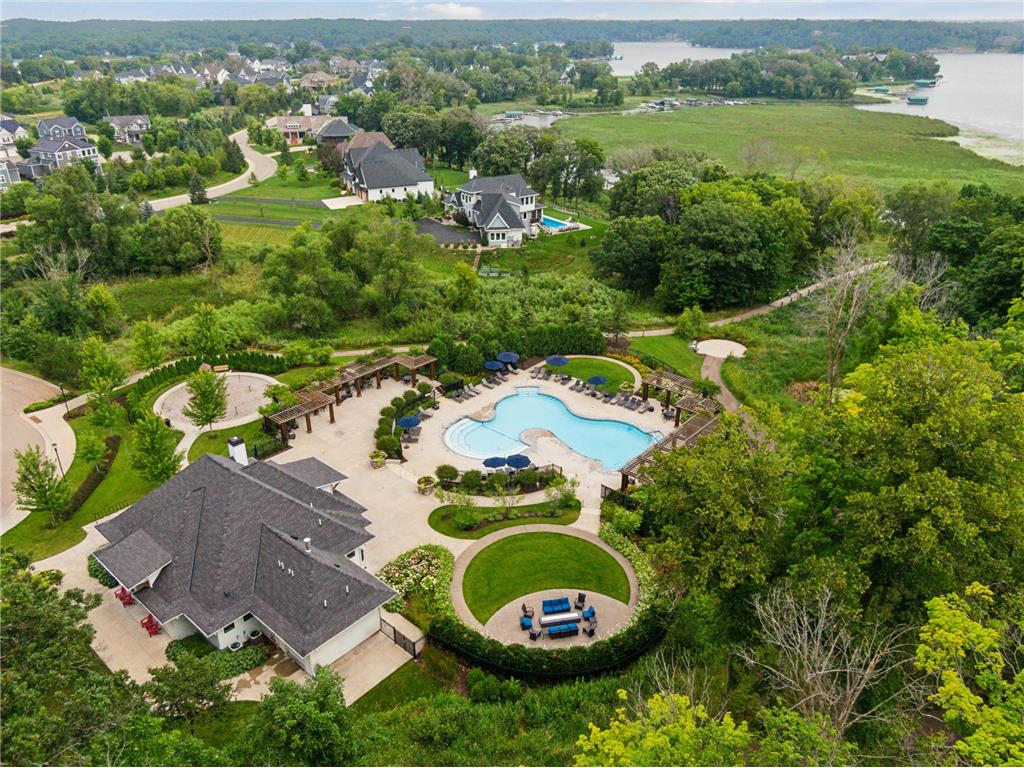 4305 Cottagewood Court Minnetrista MN 55331 7108430 image60