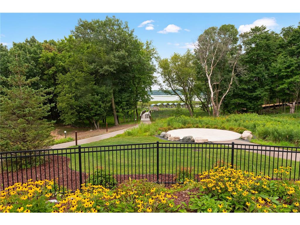 4305 Cottagewood Court Minnetrista MN 55331 7108430 image63
