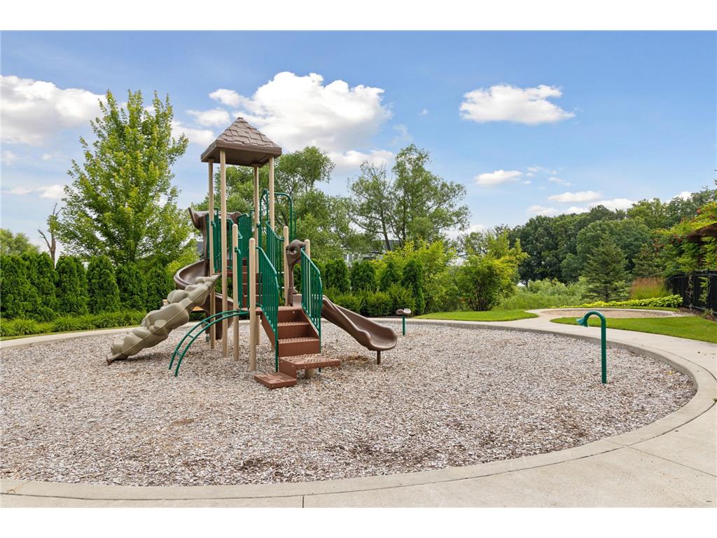 4305 Cottagewood Court Minnetrista MN 55331 7108430 image66