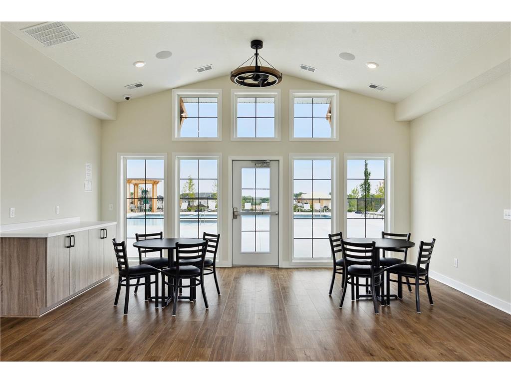 4305 Cottagewood Court Minnetrista MN 55331 7108430 image68
