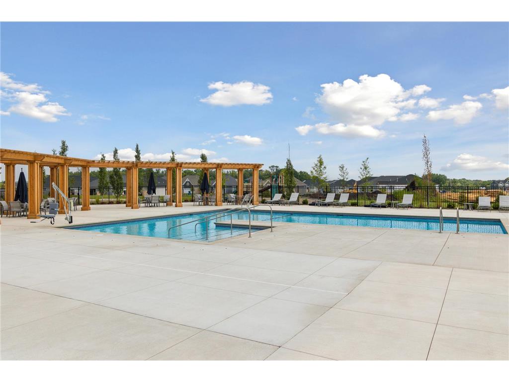 4305 Cottagewood Court Minnetrista MN 55331 7108430 image69