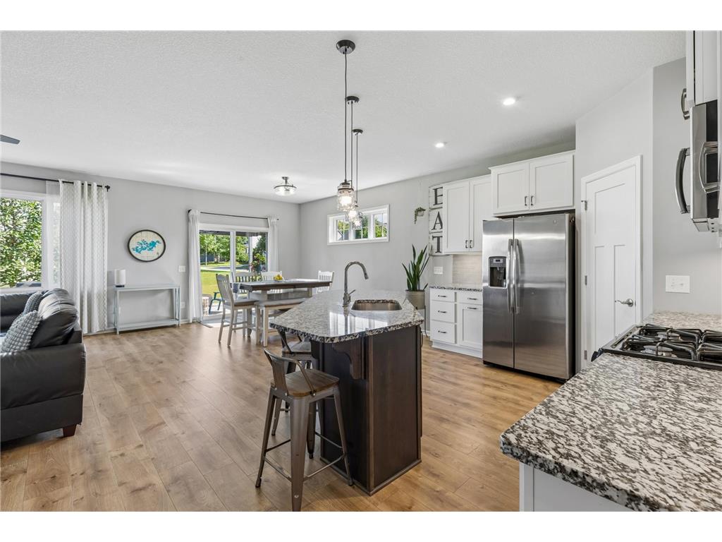 4305 Cottagewood Court Minnetrista MN 55331 7108430 image7