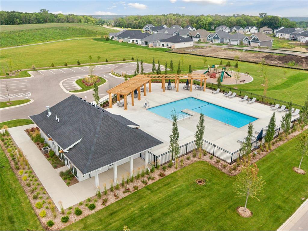 4305 Cottagewood Court Minnetrista MN 55331 7108430 image71